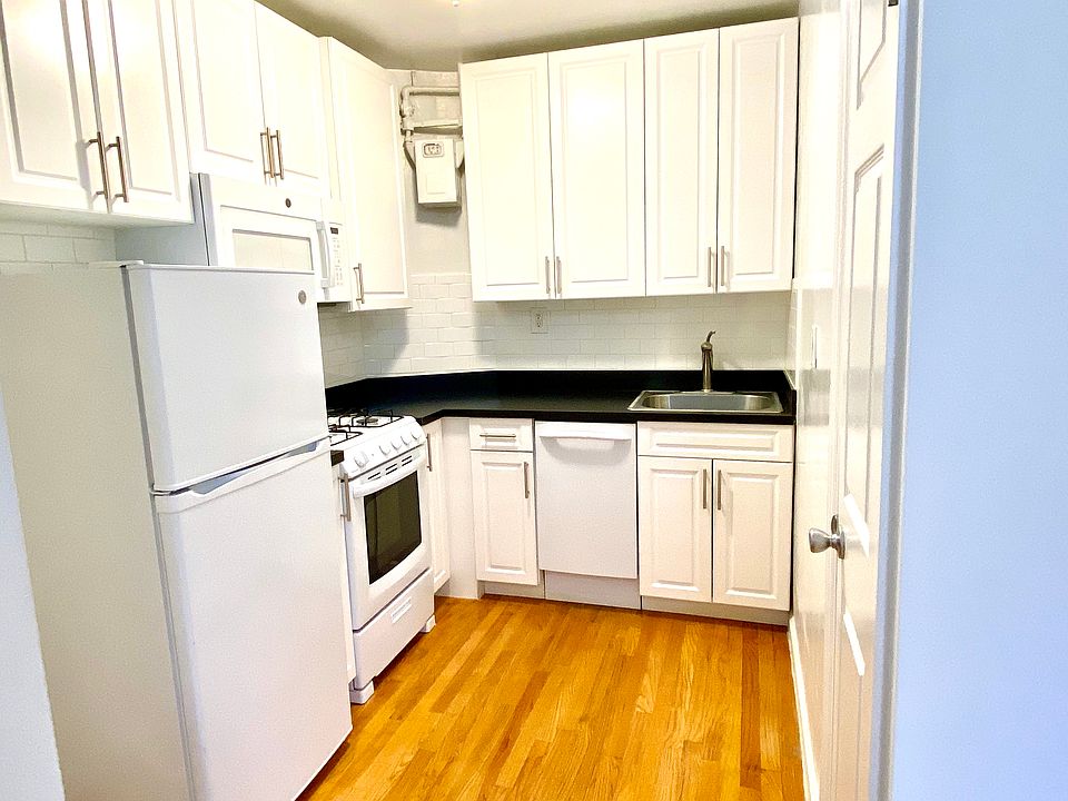 1st image of 506 E 82nd St APT 6