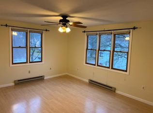 302 Cook Ave #3, Meriden, CT 06451