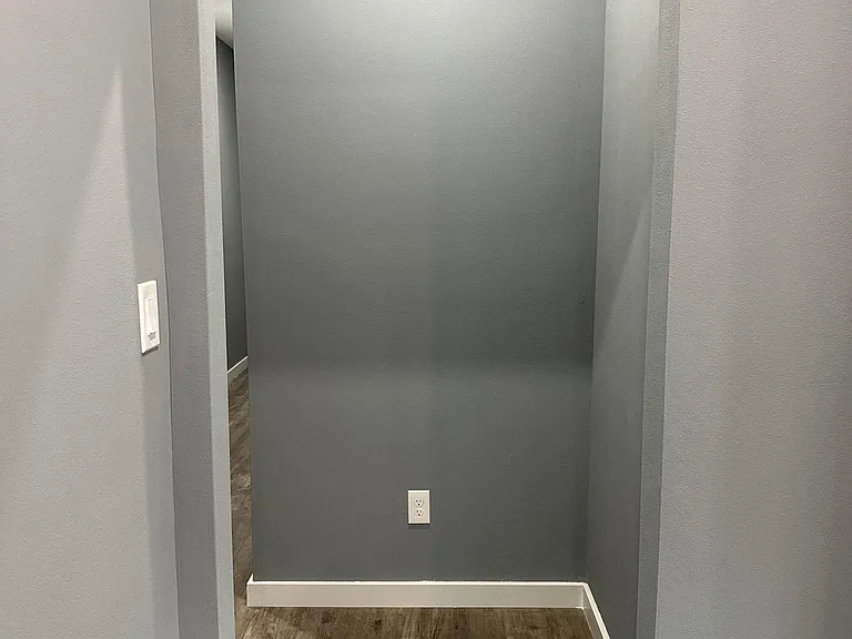 926 Centre St #4 — Photo 9