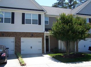 3505 Provost St, Raleigh, NC 27603