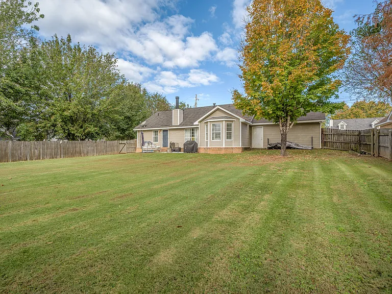 4153 Cypress St — Photo 30