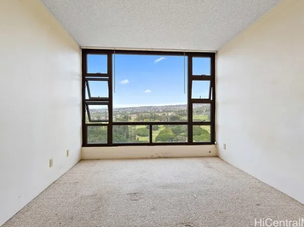 98-402 Koauka Loop APT 2111, Aiea, HI 96701