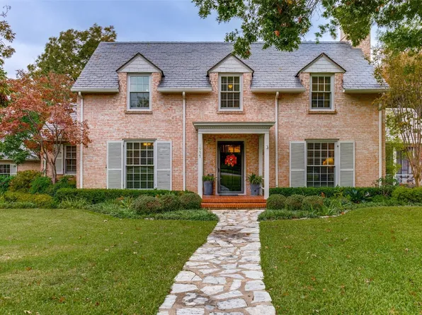 1957 W Colorado Blvd, Dallas, TX 75208
