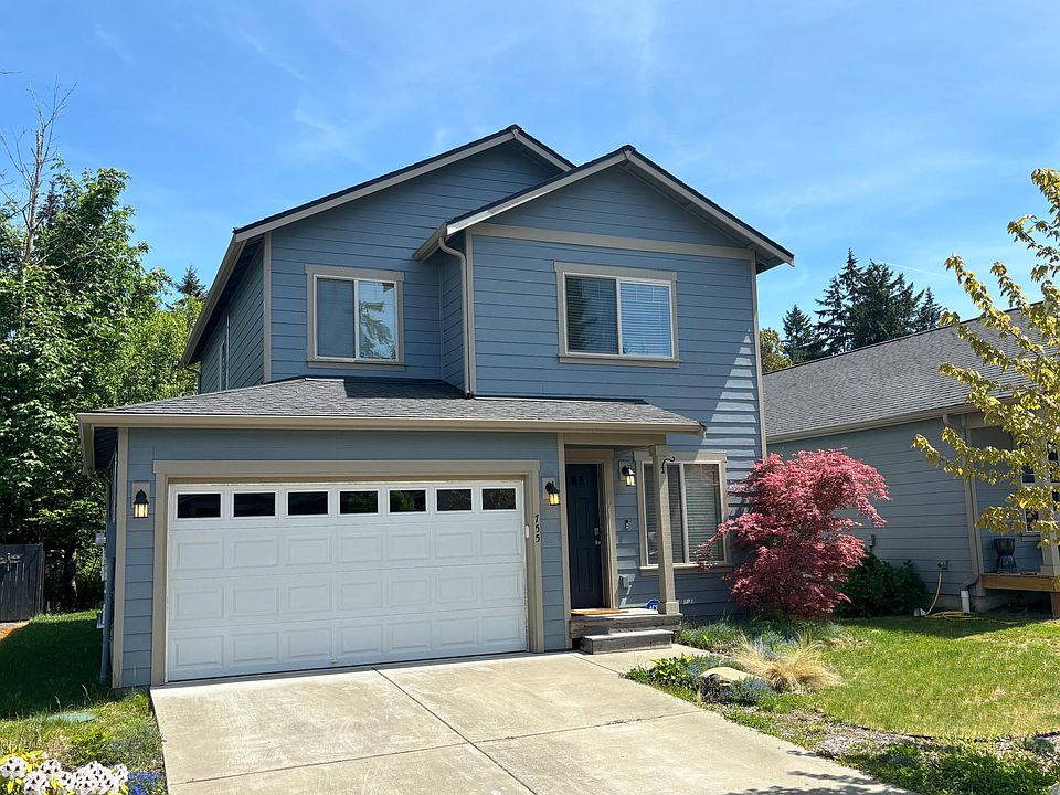 1st image of 755 SE Olga Cir