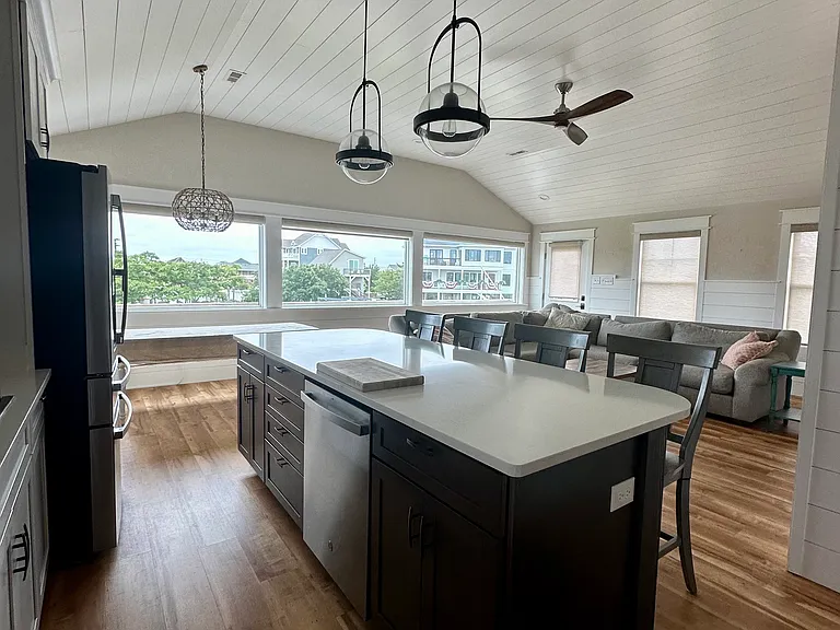 4625 S Blue Marlin Way — Photo 3