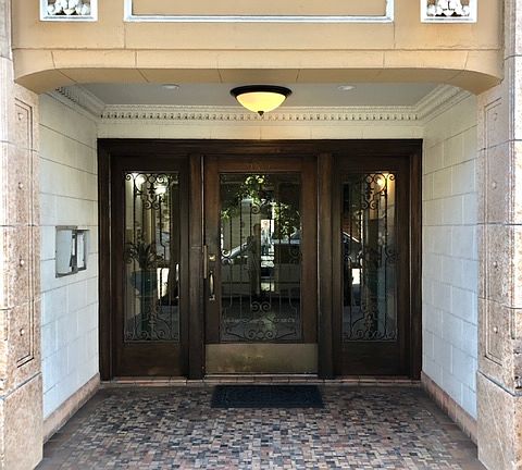 2nd image of 101 Cervantes Blvd APT 311