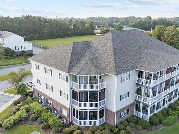 2nd image of 402 Penny Lane #L