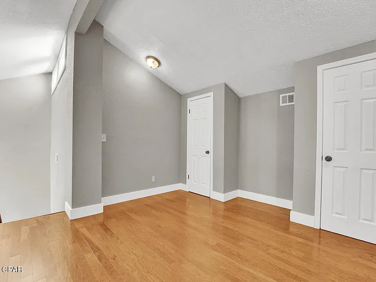 5014 Hickory St — Photo 25