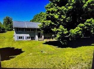 1627 Rasho Rd #1627, Traverse City, MI 49696