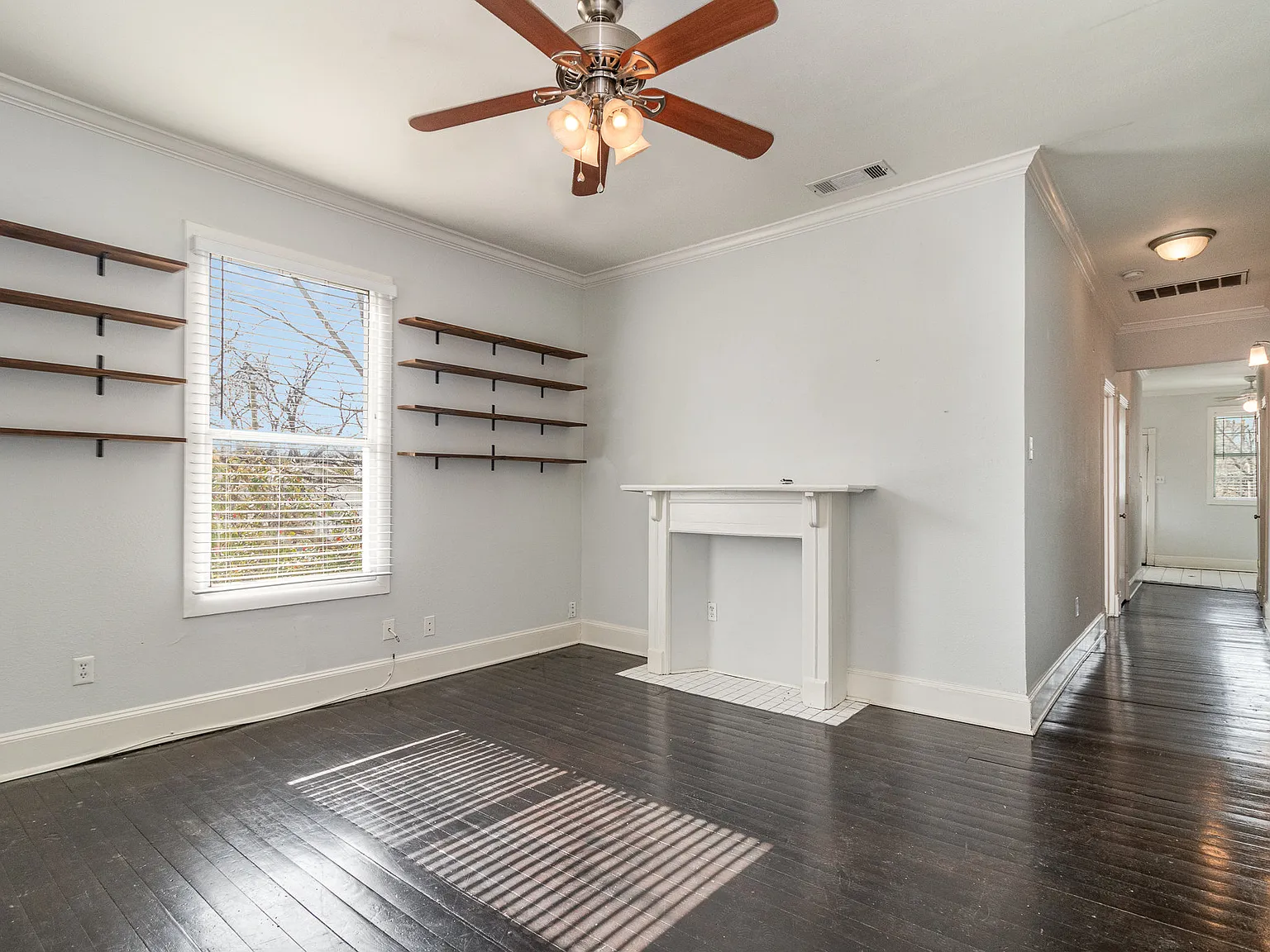 1 bed, 805 sqft, $1,450 — Photo 4