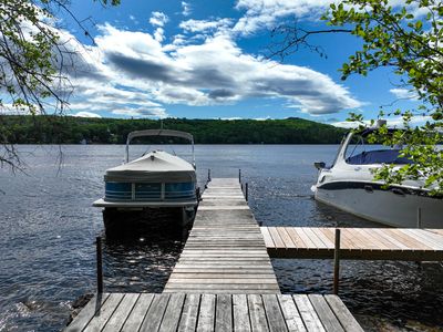 160 Brickyard Hill Road, Bridgton, ME, 04009