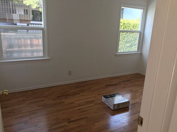 4th image of 2813 Highland Ave APT A
