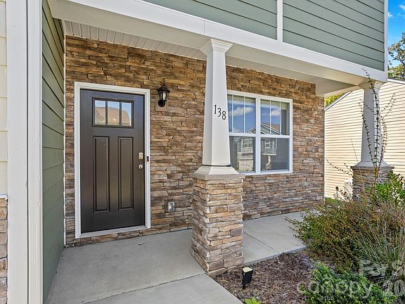 2nd image of 138 Marathon Ln