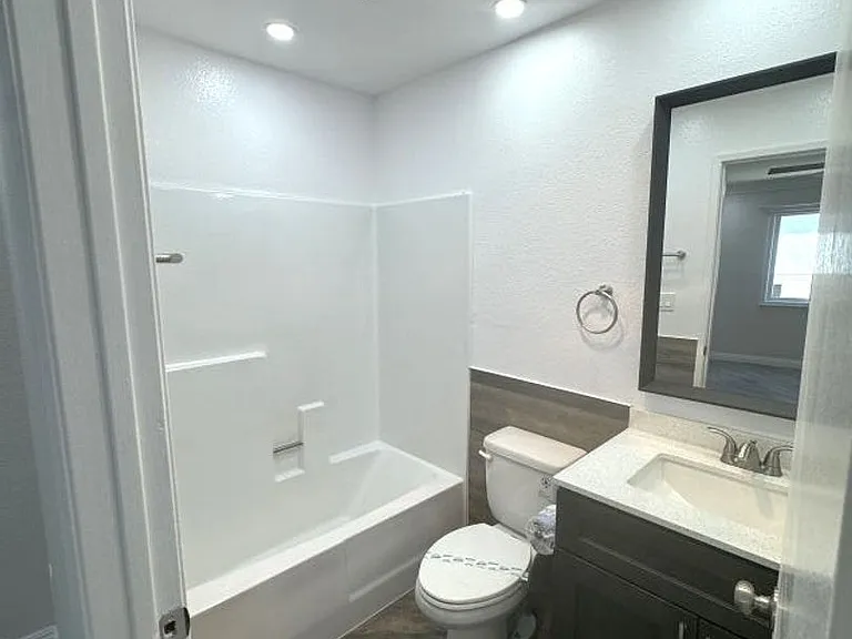 Villa Andalucia — Photo 118
