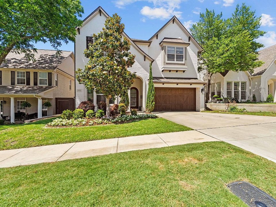 3778 W 5th St, Fort Worth, TX 76107 Zillow