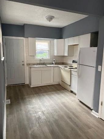 1st image of 1514 S Etting St