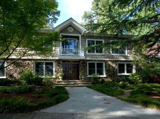 805 Cardinal Rd, Virginia Beach, VA 23451