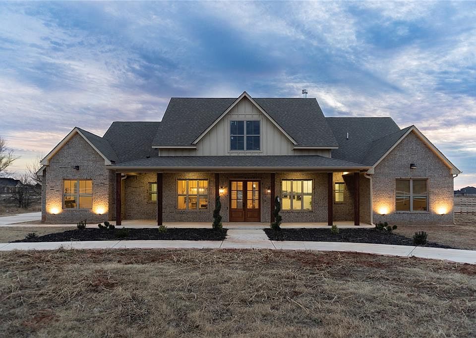 1st image of 9451 W Charter Oak Rd