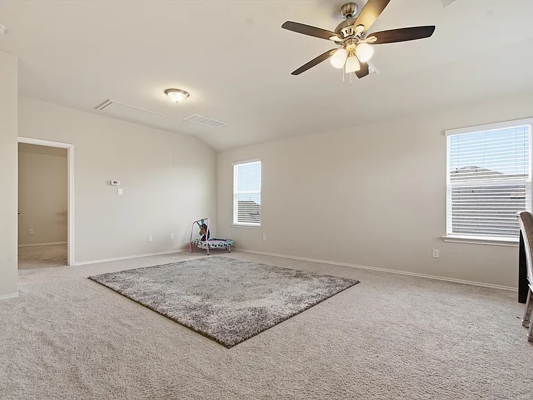 3313 Parkmill Dr — Photo 24
