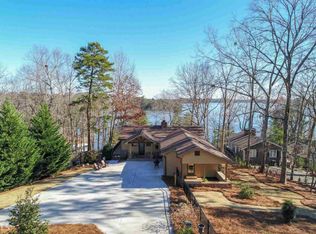 4620 Fowler Trl, Cumming, GA 30041