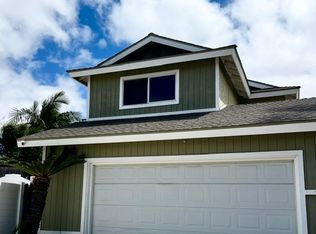 978 Modjeska Cir, Costa Mesa, CA 92627