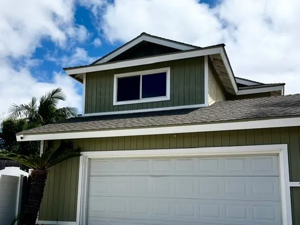 978 Modjeska Cir, Costa Mesa, CA 92627