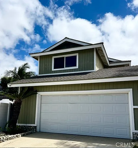 978 Modjeska Cir Photo 1