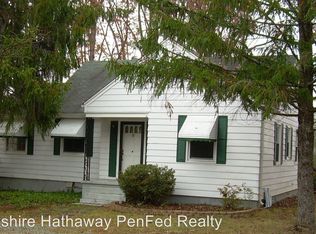 2112 Academy Rd, Powhatan, VA 23139