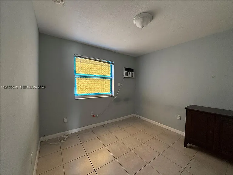 6415 NW 17th Ave #102 — Photo 5