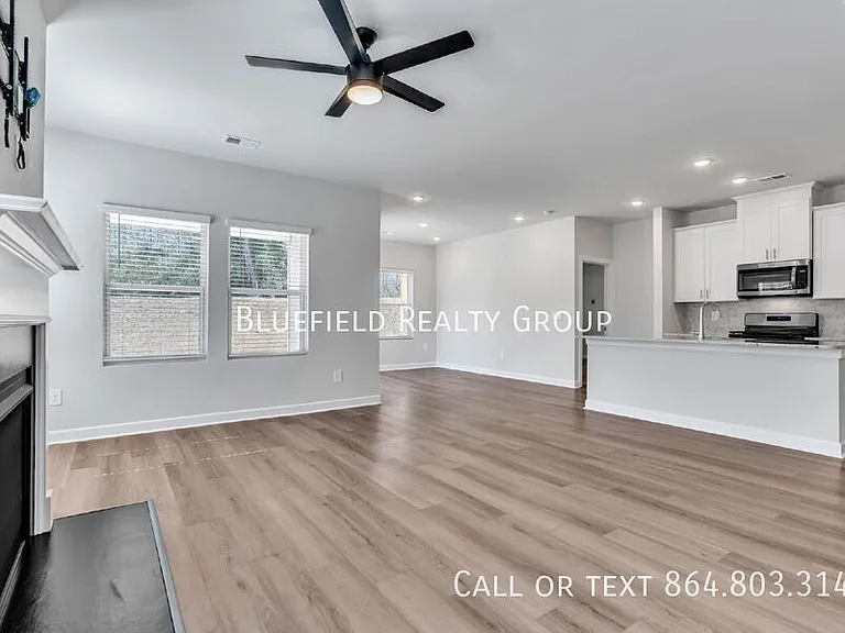 442 Harben Dr — Photo 4