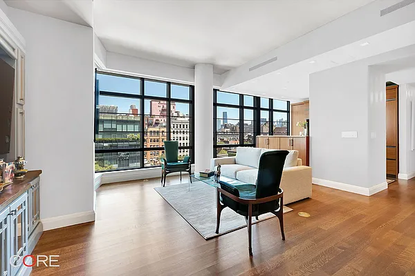 Sold by CORE | media 4