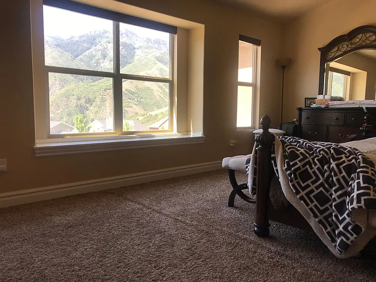 6284 W Oak Ridge Ln — Photo 9