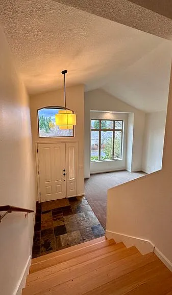 2507 NE 82nd Way — Photo 3
