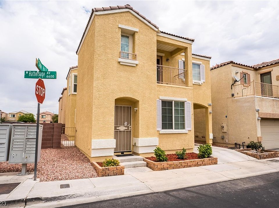1st image of 6692 Hathersage Ave