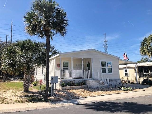 1st image of 807 Tarpon Glen Ln