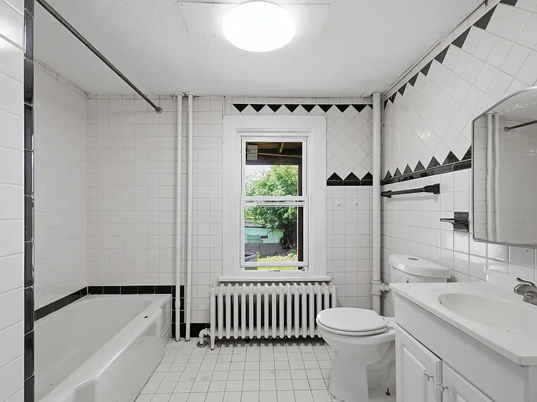 213 Overlook Pl #1 — Photo 19