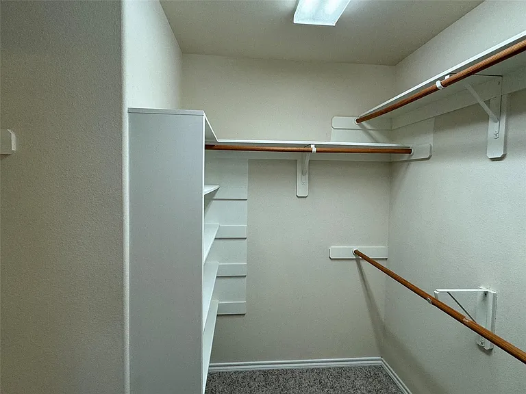 11515 Jacinth Ct — Photo 24