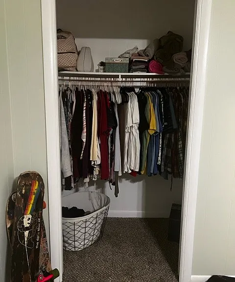 126 Creekside Dr #3 — Photo 25