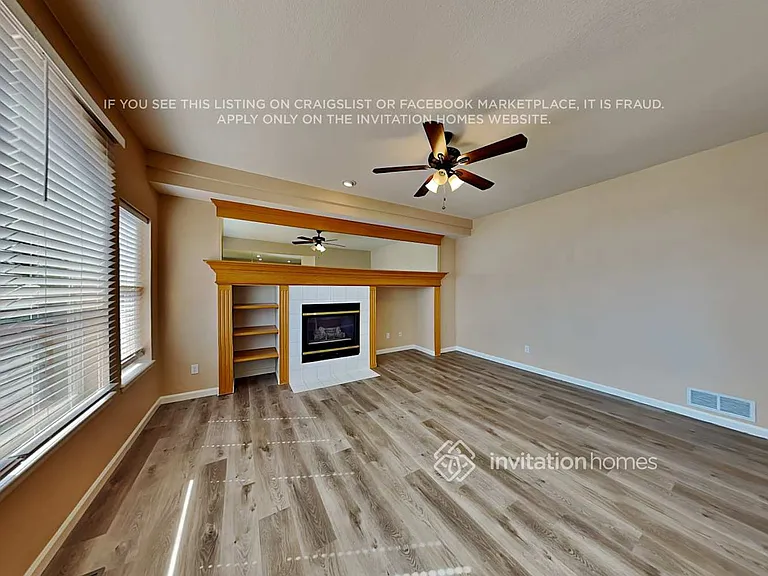 4975 Teton Pl — Photo 7