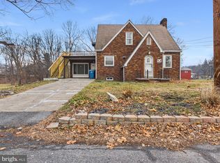 312 Market St, Highspire, PA 17034