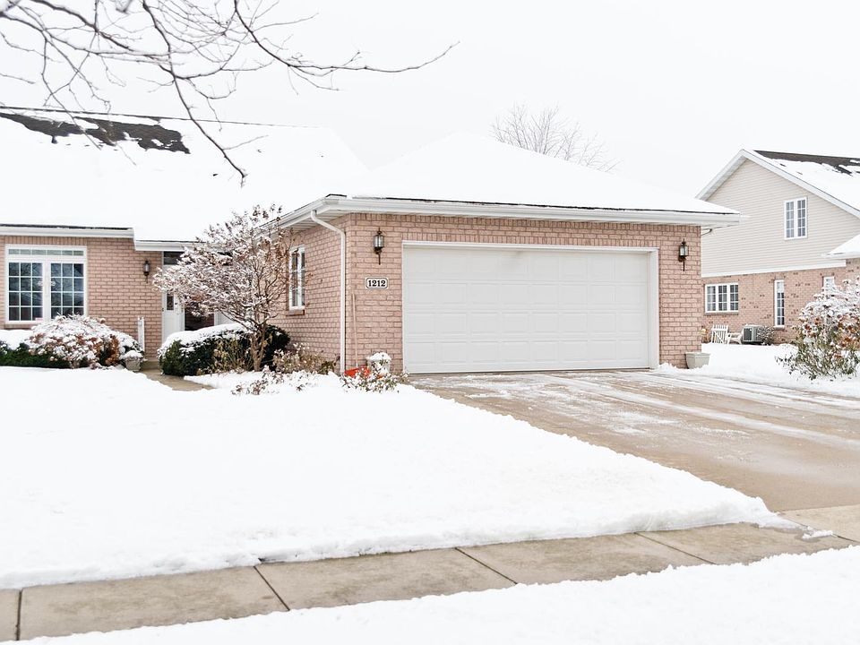 1st image of 1212 Heritage Dr