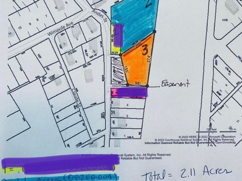 Andes Rd, Knoxville, TN 37914 MLS 1235525 Zillow