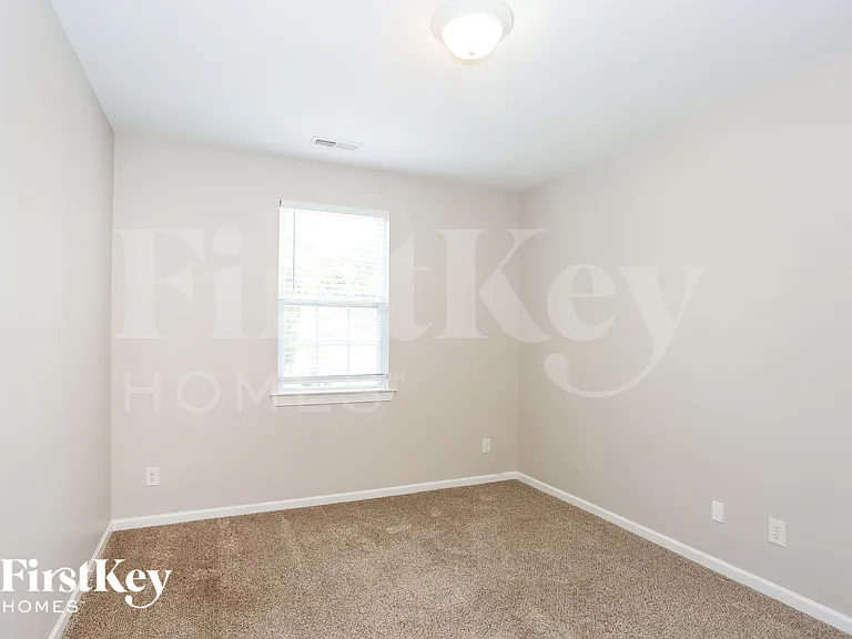 4018 Caldwell Ridge Pkwy — Photo 13