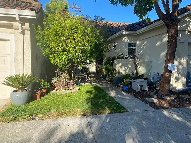 27 Parodi Ct — Photo 3