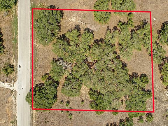 2nd image of 107 S CALVIN BARRETT LOT 105