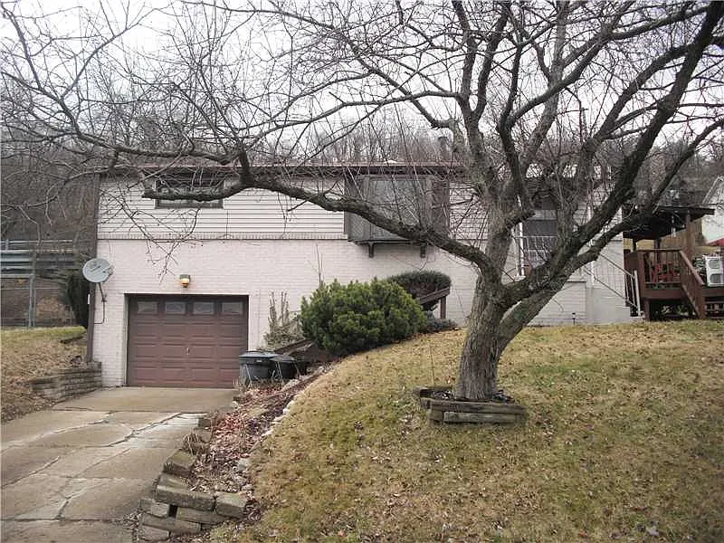 1105 Minnesota Ave photo 1