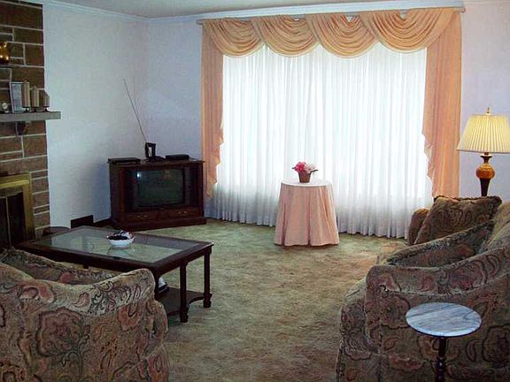 4th image of 506 Melvin Dr