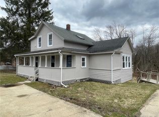 1206 Hartford Tpke, Vernon, CT 06066