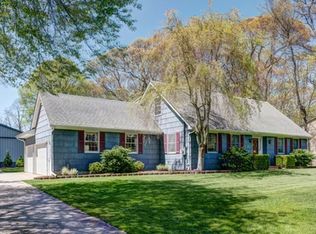 2330 Brigantine Dr, Southold, NY 11971