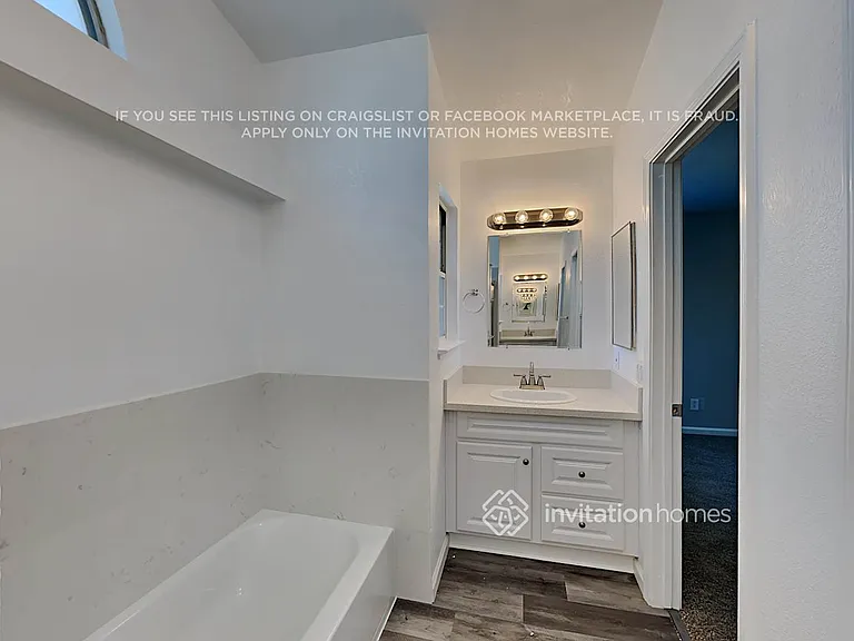 8346 Oakenshield Cir — Photo 16